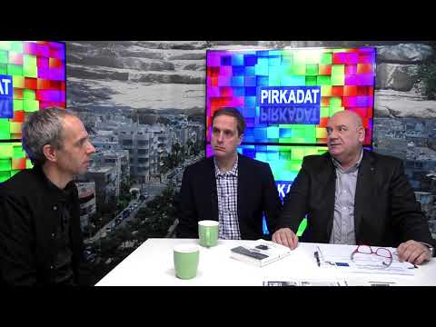 PIRKADAT: Hargitai Miklós