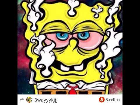 3wayyykjjj ft 3wayyyteejay- cranked