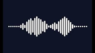 Download lagu Ngantuk sound effect. Sleepy mp3 Download lagu Ngantuk sound effect. Sleepy mp3