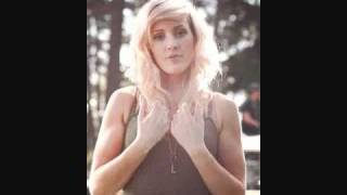 Ellie Goulding ‒ &quot;Little Dreams&quot; Lyrics