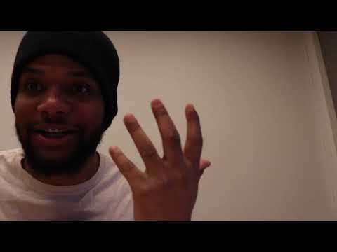 Shyno, 45 Forty Five, Nerry Money - Kentucky [Official Video] | REACTION / REACCION |