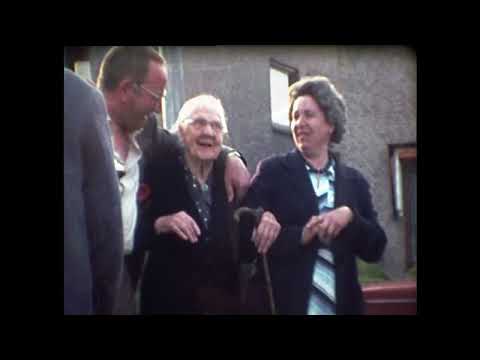 Rijnsburgse Boys door de jaren heen.