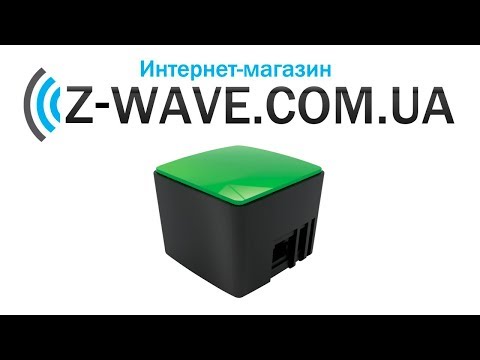 Распаковка ZipaMicro