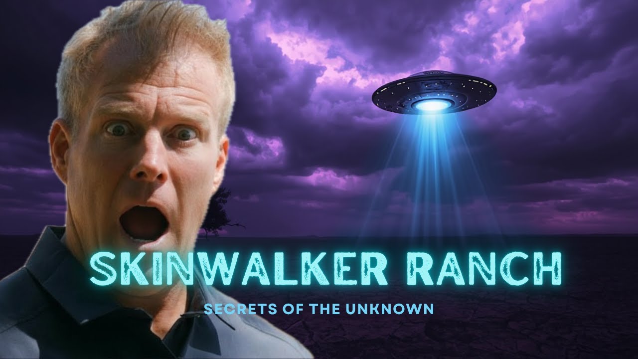 YouTube Thumbnail Downloader FULL HQ IMAGE