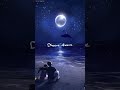 Dheere Dheere Naino Ko Dheere Dheere Saibo Song WhatsApp Status Lyrics Full Screen