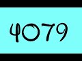Numbers 1 10000