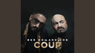 Ich zahle gar nix (Instrumental)