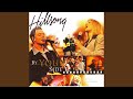 Dwelling Places