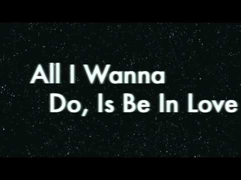 Video thumbnail for Forever In Love