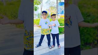 Download lagu Dj Gangnam Style - Oppa Gangnam Style #shorts #fyp #soundviral #viralvideo mp3 Download lagu Dj Gangnam Style - Oppa Gangnam Style #shorts #fyp #soundviral #viralvideo mp3