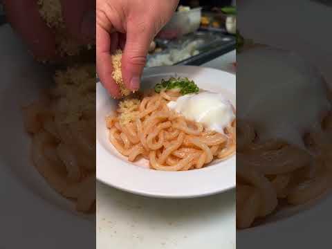 Authentic Japanese cuisine in San Deigo