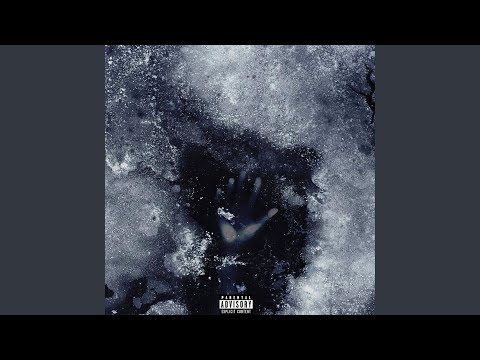 STYLLEN VIBERSON (SLOWED + REVERB)