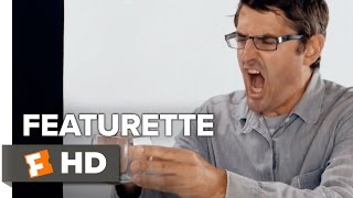 My Scientology Movie Featurette - Do I Look Brainwashed to You? (2017) - Documentary