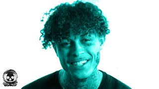 Lil Skies Type Beat 'Nowadays' | Jay Critch Type Beat | Rich The Kid Type Beat | 2018 Instrumental