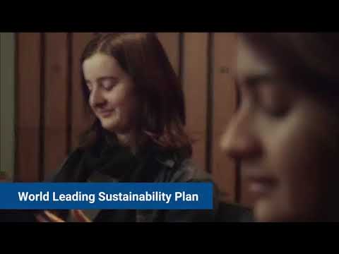 2018 GGAA Highly Commended: Continuous Improvement – The University of Melbourne