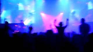 The Complete Stone Roses - Good Times