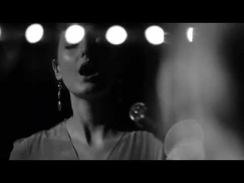 Mallu Magalhães - Demais (Cantoras do Brasil)