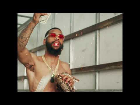 Deviosy - Handyman  (DIR\FILMED BY SPIZZBERG X FACEOFF VISUAL))