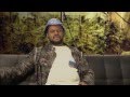 ScHoolboy Q S Worst High Recalls The First Time He Ever Smoked Weed
