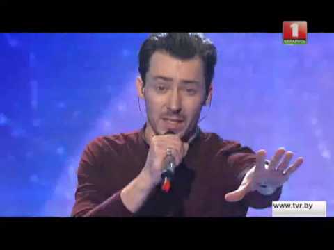 LERMONT X JULIC – Heartbeat