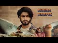 Khuda Haafiz Full Movie HD Vidyut Jammawal Vani Kapoor Superhit Action 2020 Movie