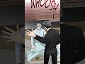 Who are you🤕😔😭...#manhwa #editfavmanhwa #bl #blmanhwa #manhwareccomendation #manga