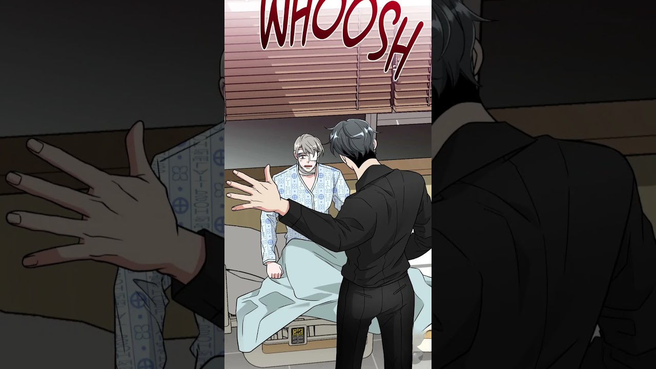 Who are you🤕😔😭...#manhwa #editfavmanhwa #bl #blmanhwa #manhwareccomendation #manga