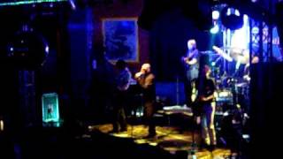 Giuliano Palma & the Bluebeaters - Do I worry?