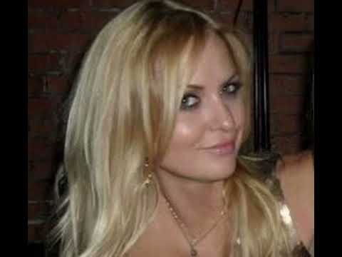 radar (BandLab demo)