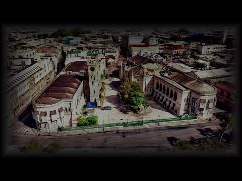 Estimate Debates - March 2, 2026 First Session of the 2026-2031 The Honourable House of Assembly