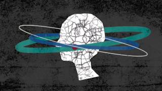 Human Behaviour. Illustrating Björk’s song.