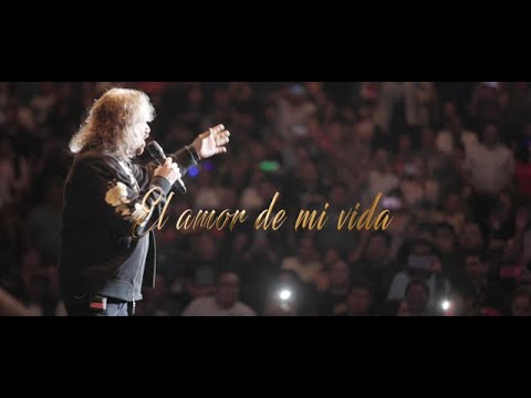 El Amor De Mi Vida - Los Acosta