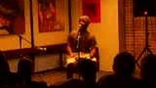 Silent Tears by Jazmine Sullivan