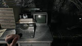 [ホラー]バイオハザードレクイエム#2 レオンカッコイイ