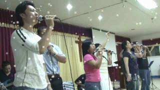 Download lagu Kau Rajaku mp3