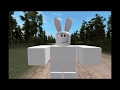 Looney Tunes ROBLOX Ized The Big Snooze October 5th 1946