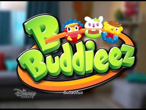 Disney Channel Russia continuity 28.12.2016