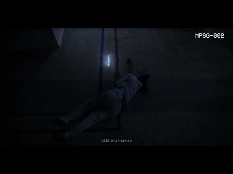 One at a time One at a time (2024 short film) - Official Trailer trailer thumbnail