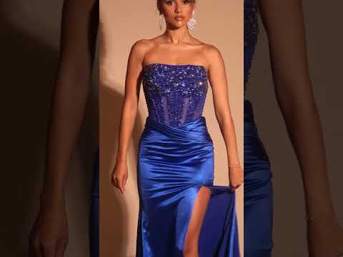 Portia and Scarlett PS26073 