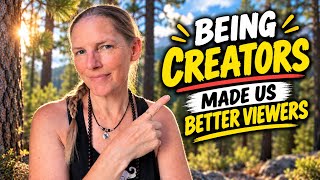 Tips for Viewers to Help Support the Creators You Love ❤️ 