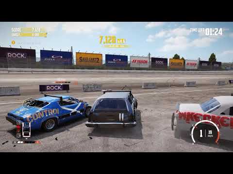 Next Car Game   Wreckfest 2020 06 10   22 38 20 05 DVR