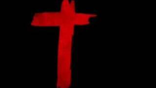 Indochine Venus Clip