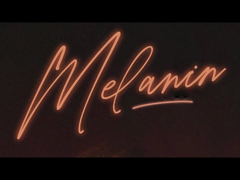 Taker - MELANIN [ official lyrics music ]