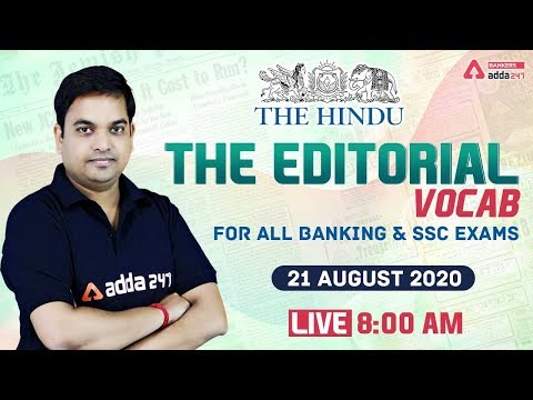 Youtube Adda247