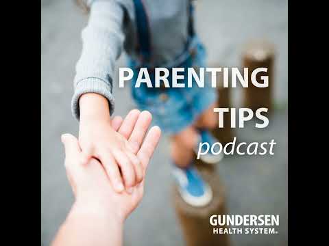 66. Protective Factors that Buffer Children from Toxic Stress