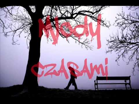 Młody - Czasami