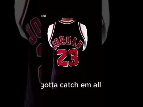 A few mitchell and ness authentics... #nba #nbajersey #mitchellandness #stephencurry #kevindurant