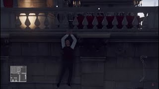 YouTube is Being YouTube Again (Channel Update)