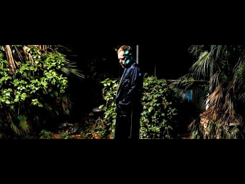 SIDO feat. PETER FOX, HERBERT GRÖNEMEYER - HARMONIE