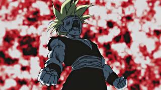 Download lagu Gohan Manga Animation mp3